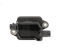 Bobina accensione MAGNETI MARELLI 060717096012 KIA SEPHIA (FA) 1.6 1995-1997