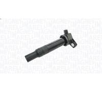 Bobina accensione MAGNETI MARELLI 060717109012 per KIA RIO II (JB) 1.4 2005-2011