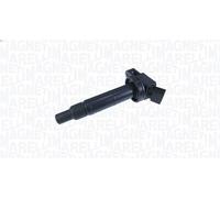 Bobina accensione MAGNETI MARELLI 060717119012 LEXUS IS I (_E1_) 3 2001-2005