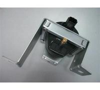 Bobina accensione MAGNETI MARELLI 060717131012 per MG ZR 1.4 2001-2005