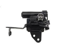 Bobina di accensione 060717155012 MAGNETI MARELLI per HYUNDAI KIA