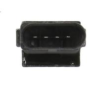 Bobina accensione MAGNETI MARELLI 060717160012 per VW BORA I (1J2) 2.3 1998-2000