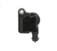 Bobina di accensione MAGNETI MARELLI 060717170012