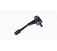 Bobina accensione MAGNETI MARELLI 060717173012 per FORD FOCUS III 1 2012-2017
