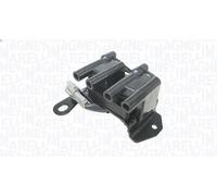 Bobina di accensione 060717189012 MAGNETI MARELLI per HYUNDAI MITSUBISHI