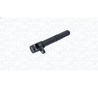 Bobina accensione MAGNETI MARELLI 060717202012 per MUSA (350_) 1.4 2004-2012
