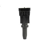 Bobina accensione MAGNETI MARELLI 060717207012 per PEUGEOT 407 (6D_) 2 2005-201
