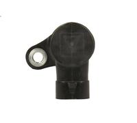 Bobina accensione MAGNETI MARELLI 060740303010 per MUSA (350_) 1.4 2007-2012