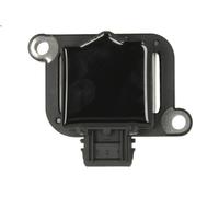 Bobina accensione MAGNETI MARELLI 060810246010 per EUROCARGO I-III 5.883 2006-