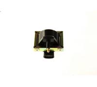 Bobina accensione MAGNETI MARELLI 60717014012 per ABARTH RITMO 2 1983-1987