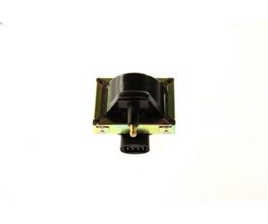 Bobina accensione MAGNETI MARELLI 60717014012 per ABARTH RITMO 2 1983-1987