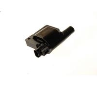 Bobina di accensione MAGNETI MARELLI 060717050012