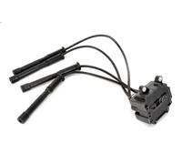 Bobina accensione MAGNETI MARELLI 60717055012 per DUSTER (HS_) 2 2011-2018