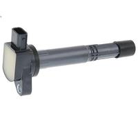 Bobina accensione MAGNETI MARELLI 60717083012 per HONDA FR-V (BE) 2 2004-2006