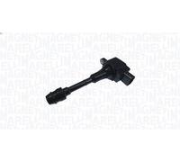 Bobina accensione MAGNETI MARELLI 60717095012 per PRIMERA (P12) 2 2002-2008
