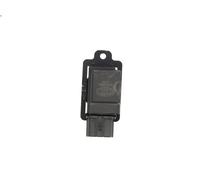 Bobina accensione MAGNETI MARELLI 60717099012 per BALENO (EG) 1.8 1996-2002