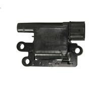 Bobina accensione MAGNETI MARELLI 60717107012 per BALENO (EG) 1.3 1995-2002