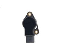 MAGNETI MARELLI 060717179012 Bobina d'accensione