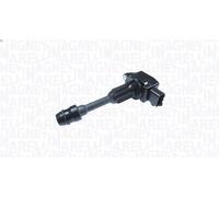 Bobina di accensione MAGNETI MARELLI 060717164012