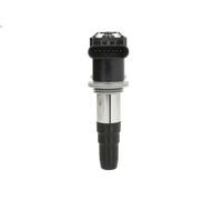 Bobina accensione MAGNETI MARELLI 60717171012 per OPEL ASTRA J GTC 1.6 2011-2013