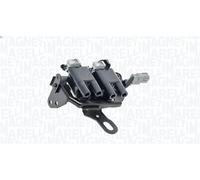 Bobina accensione MAGNETI MARELLI 60717172012 per HYUNDAI i30 (FD) 2 2007-2011