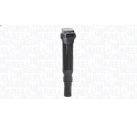 Bobina di accensione MAGNETI MARELLI 060717188012