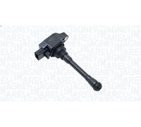 Bobina accensione MAGNETI MARELLI 60717203012 per INFINITI FX 5 2013-2013