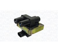 Bobina bobbina accensione Magneti Marelli Alfa Romeo 145 146 155 Benzina 930 967