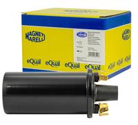Marelli 060717056012 Bobina Accensione