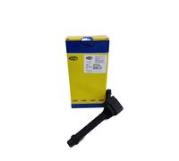 Bobina Accensione Marelli Abarth 595 Fiat Alfa Romeo Giulietta Lancia 1.4 T-Jet