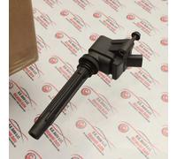 BOBINA ACCENSIONE MASERATI LEVANTE-GRECALE COD. 67005314 NUOVA ORIGINALE