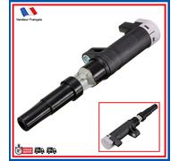 Bobina Accensione Matita 8200405098 8200568671 8200672564 8200765882 8200154186