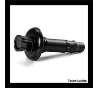 Bobina Accensione Matita per Sea - Doo GTI 130 Di 2008 Per 2016 Nuovo