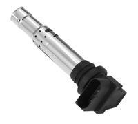 Renault Cognac Bobina d'accensione Matita Audi A1/A2/A3 1.4 TFSI FSI 036905715A 036905715C