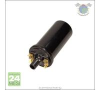 Bobina accensione Maxgear per ALFA ROMEO GIULIA AUSTIN MINI FORD TAUNUS JAGUAR