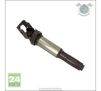 Bobina accensione Maxgear per ALPINA B7 BMW 7 E65 E66 E67 745 735 730 X5 F15 F8