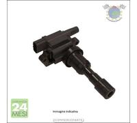 Bobina accensione Maxgear per BMW 6 E64 630 E63 5 F11 530 528 523 F10 E61 525 5