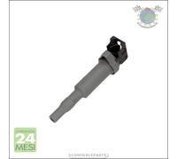 Bobina accensione Maxgear per BMW 6 E64 630 E63 5 F11 530 528 523 F10 E61 525 5