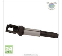 Bobina accensione Maxgear per BMW 7 E65 E66 E67 730 Z4 E86 3.0 E85 2.5 6 E64 63