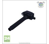 Bobina accensione Maxgear per CHRYSLER GRAND VOYAGER V 300C DODGE CHALLENGER JO