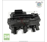 Bobina accensione Maxgear per FORD GALAXY MERCEDES CLASSE V 280 VW PASSAT (3A5