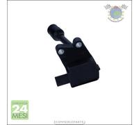 Bobina accensione Maxgear per FORD GRAND C-MAX ECOSPORT TRANSIT TOURNEO MONDEO