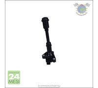 Bobina accensione Maxgear per FORD GRAND C-MAX TRANSIT TOURNEO MONDEO GALAXY FI