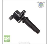 Bobina accensione Maxgear per FORD MAVERICK ECOSPORT TRANSIT MONDEO GALAXY S-MA