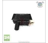 Bobina accensione Maxgear per HONDA PRELUDE III IV V ACCORD VI SHUTTLE INTEGRA