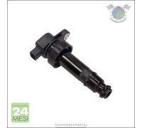 Bobina accensione Maxgear per HYUNDAI VELOSTER ELANTRA ACCENT ix20 i30 i20 KIA