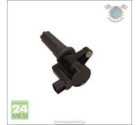 Bobina accensione Maxgear per JAGUAR S-TYPE