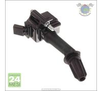 Bobina accensione Maxgear per OPEL INSIGNIA B MOKKA / CORSA E ASTRA K ADAM