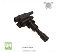 Bobina accensione Maxgear per OPEL VECTRA C B SIGNUM 2 OMEGA