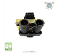 Bobina accensione Maxgear per RENAULT MEGANE LAGUNA ESPACE SEAT MARBELLA TERRA